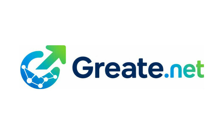 Greate.net