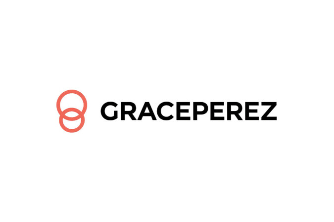 Graceperez.com - New premium domain names for sale