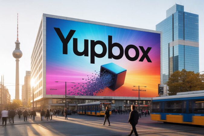 YupBox.com image 3