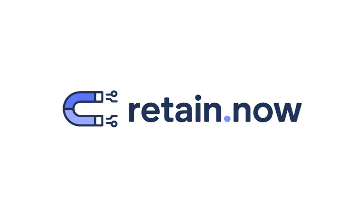 Retain.now - Best premium names