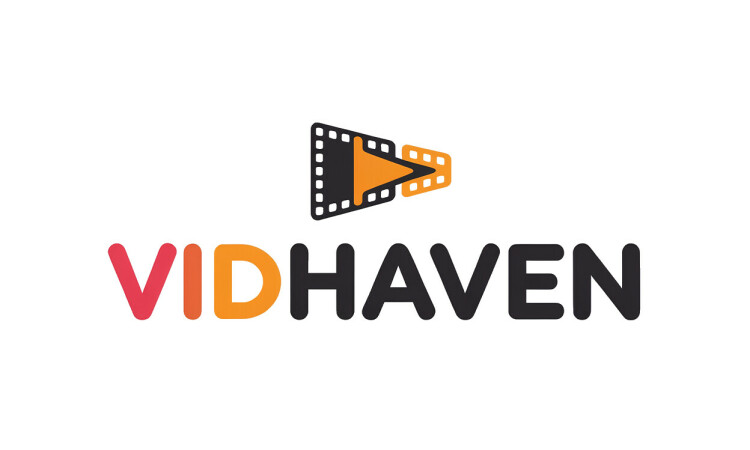 VidHaven.com