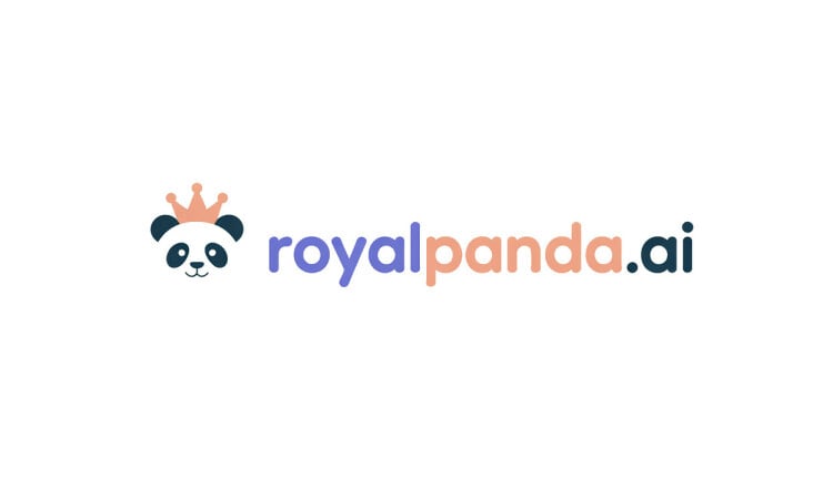RoyalPanda.ai - Best premium domain names for sale
