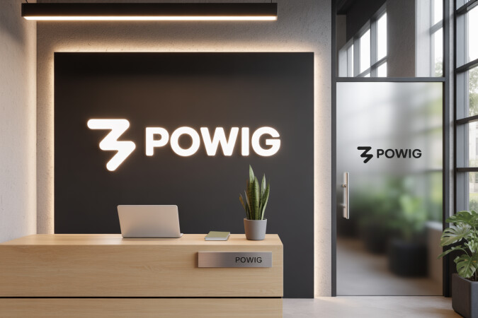 powig.com — 4