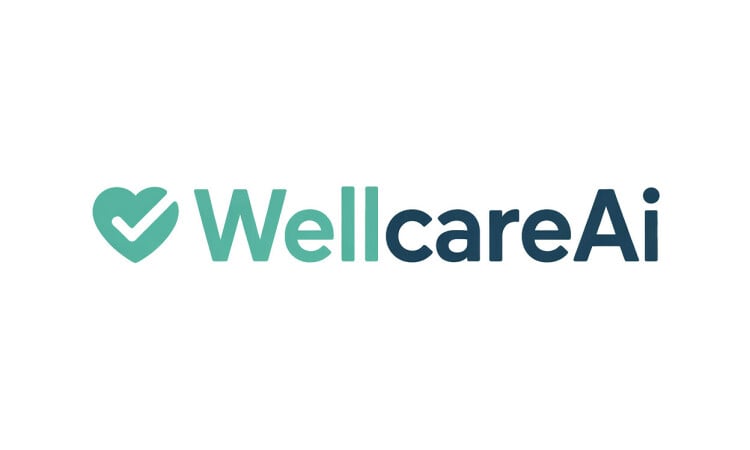 WellCareAI logo