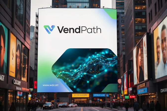 VendPath.com image 3