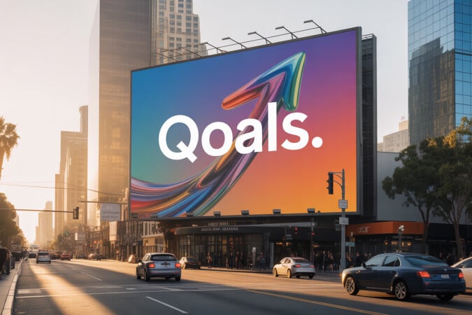 qoals.com image 3