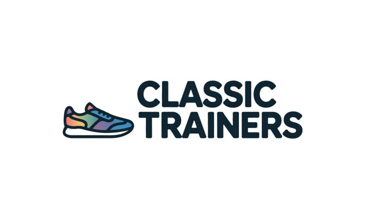 ClassicTrainers logo