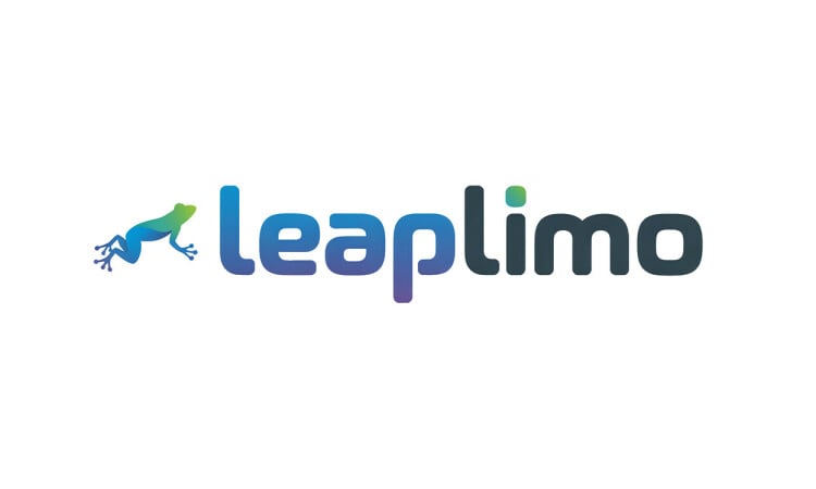 LeapLimo.com