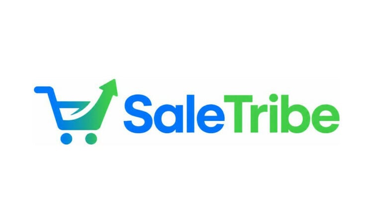 SaleTribe.com - Cool premium domain names for sale
