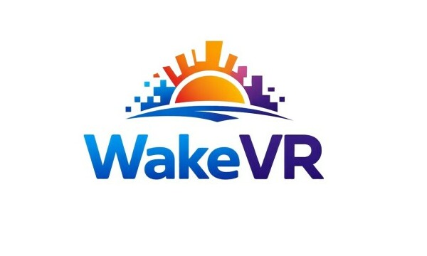 WakeVR.com