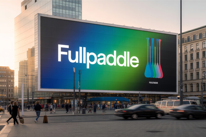 FullPaddle.com image 3