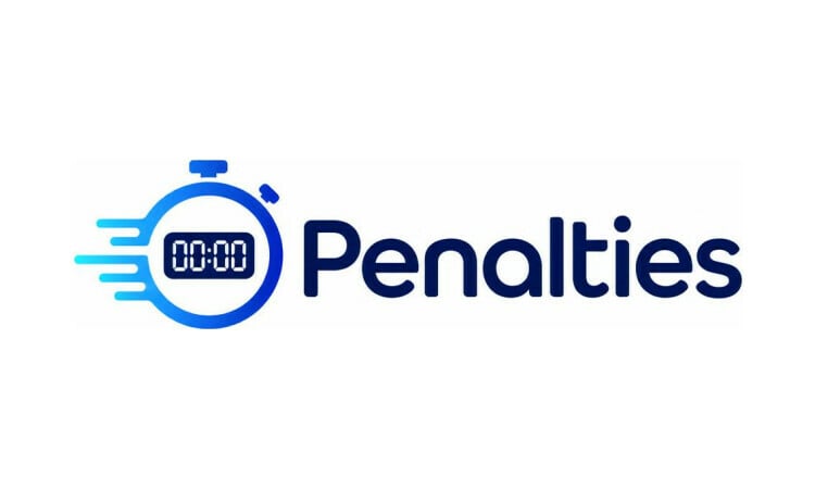 Penalties.com