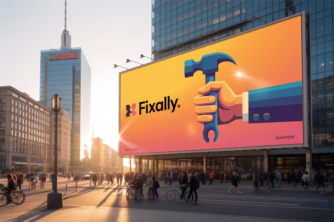 FixAlly.com image 3