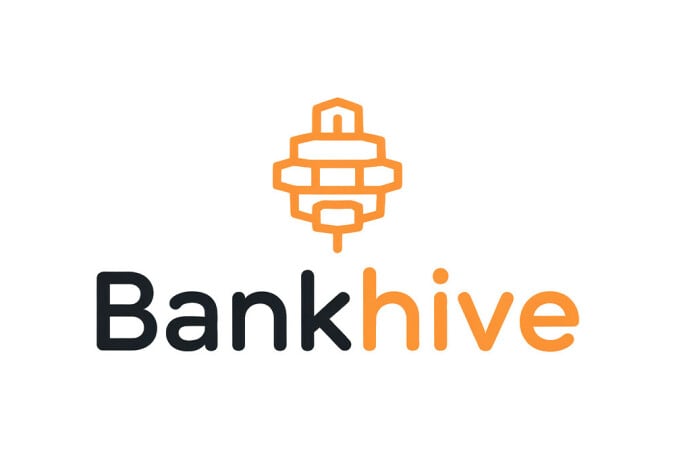 BankHive.com