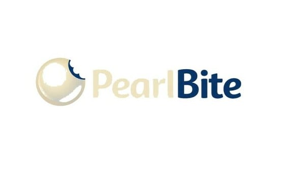 PearlBite.com is for sale