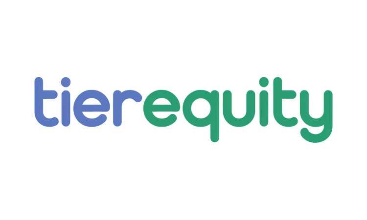 TierEquity.com - Catchy domains for sale