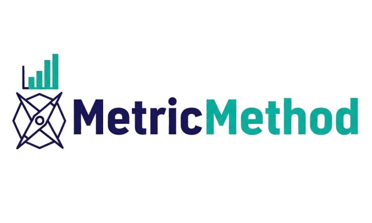 MetricMethod logo