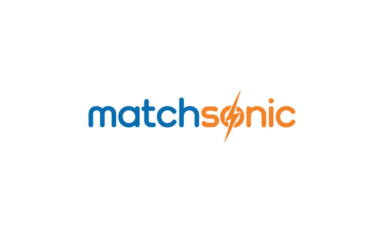 MatchSonic.com - buying Cool premium names