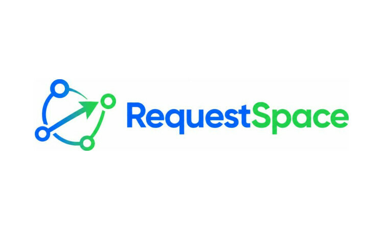 RequestSpace.com - Creative premium domain marketplace