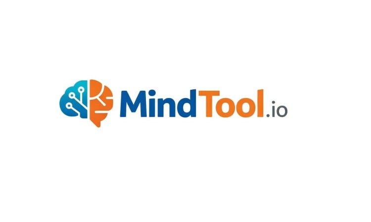MindTool.io