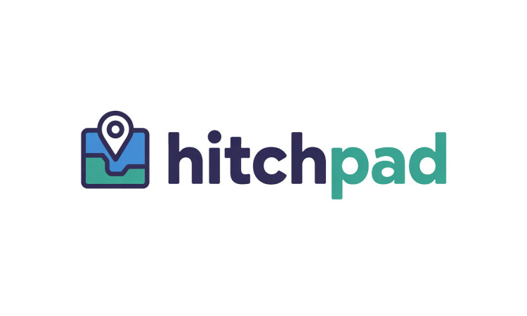 HitchPad.com - Creative premium domain names