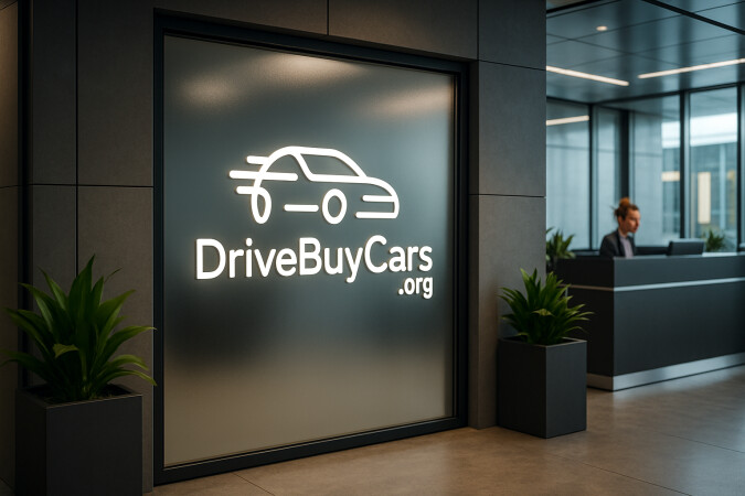 DriveBuyCars.org — 4