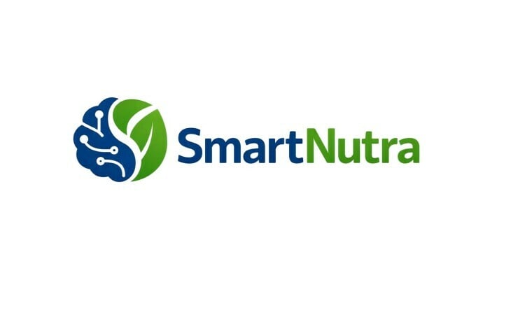 SmartNutra.com
