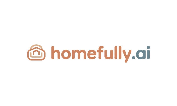 Homefully.ai