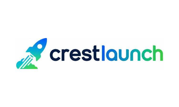 crestlaunch.com - Best premium names