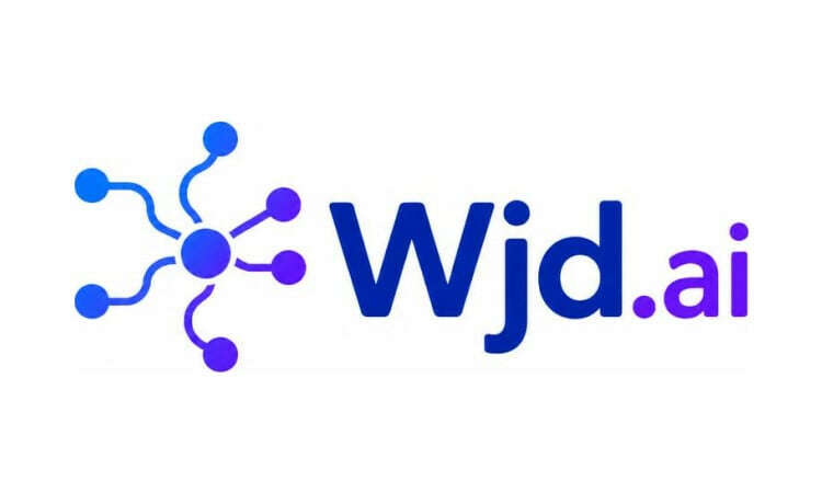 Wjd logo
