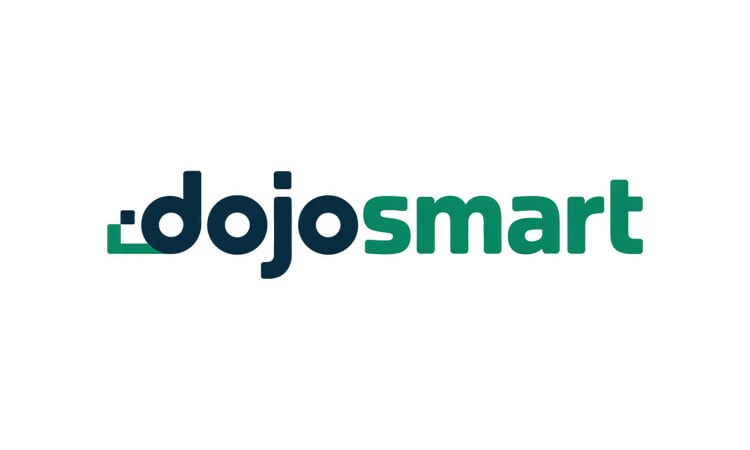 DojoSmart logo