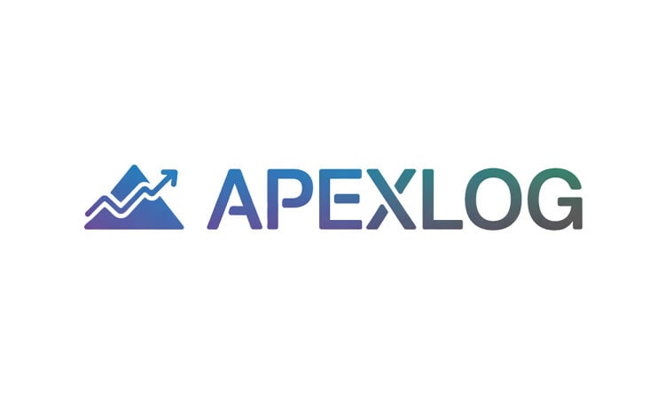 ApexLog.com - Creative premium domain names for sale