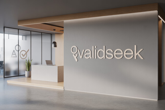 validseek.com - buy Good premium domains