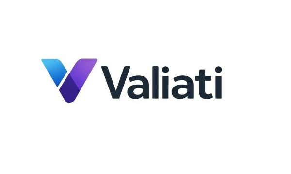 Valiati logo