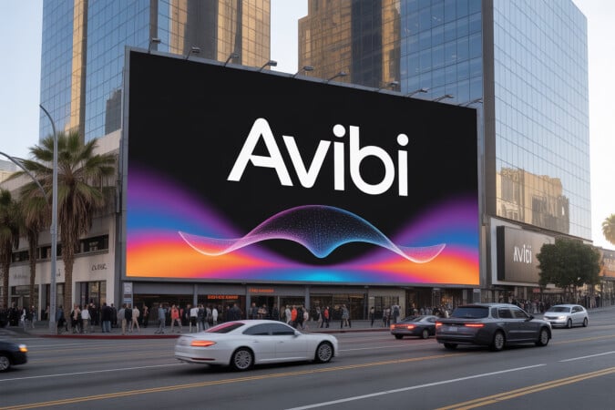 Avibi.com image 3