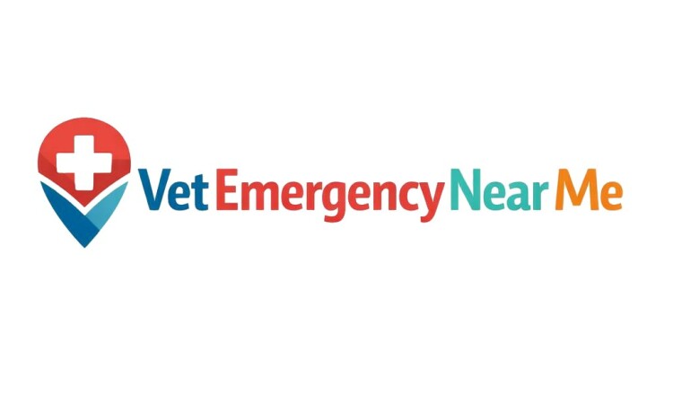 VetEmergencyNearMe logo