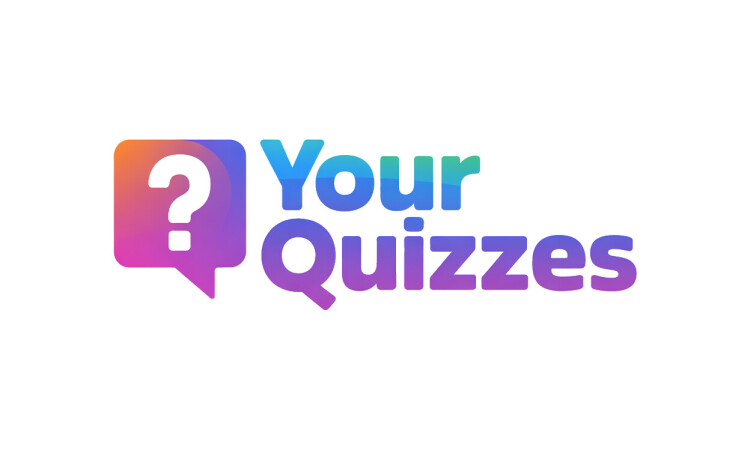 YourQuizzes logo