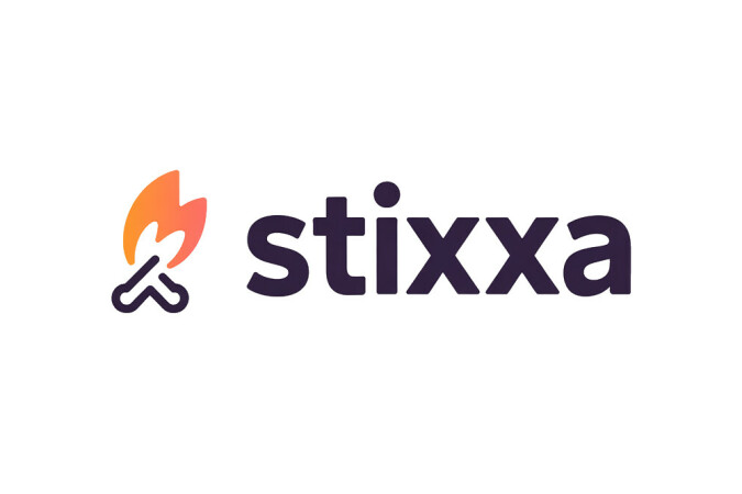 Stixxa.com - Cool domains for sale