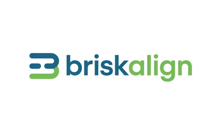 BriskAlign.com - buying Best premium names