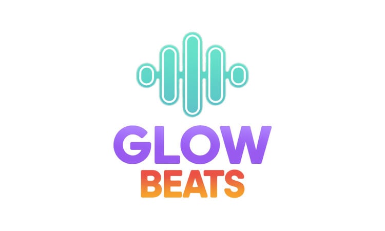 GlowBeats.com