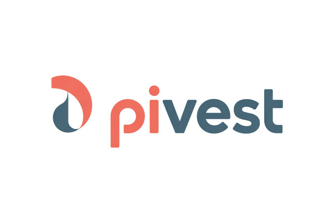 PiVest.com - Unique domains for sale