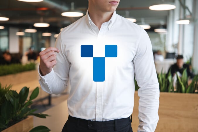 Tulko.com — 4