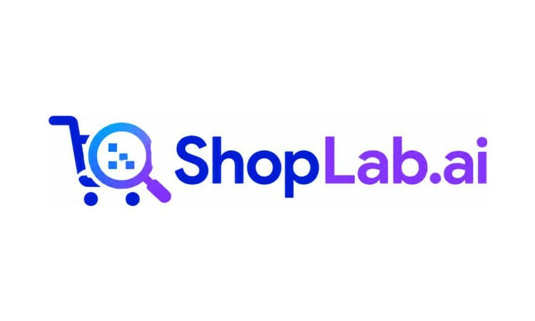 ShopLab.ai