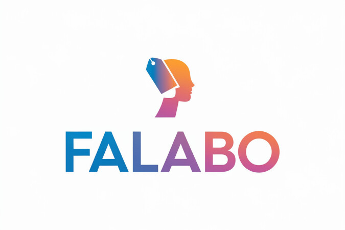 Falabo.com - Unique premium domains for sale
