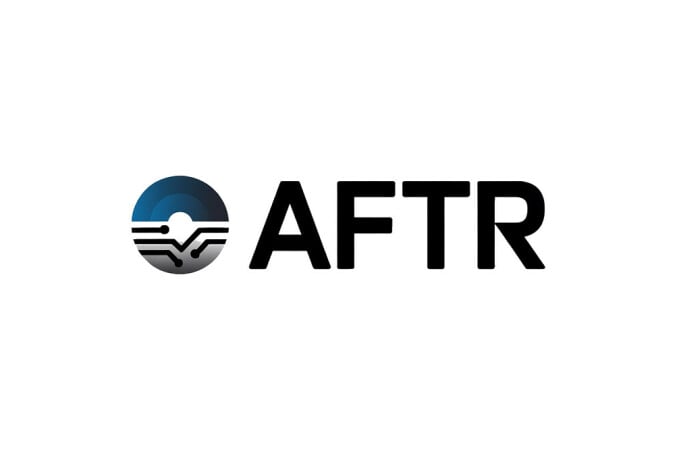 AFTR.com is for sale