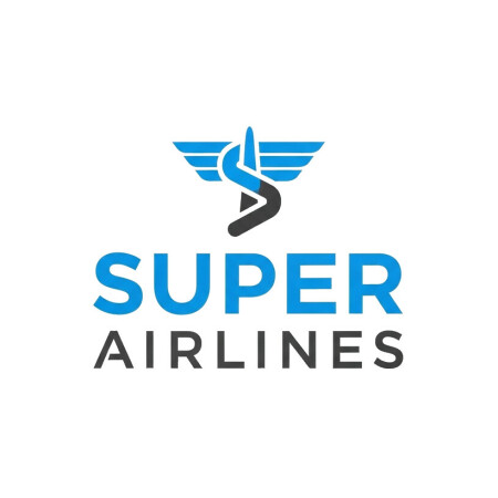 SuperAirlines.com