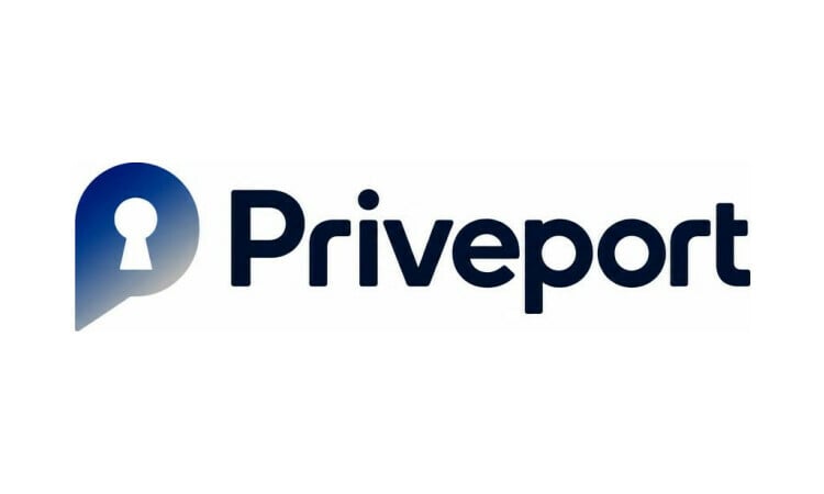 Priveport.com - Great premium domain marketplace