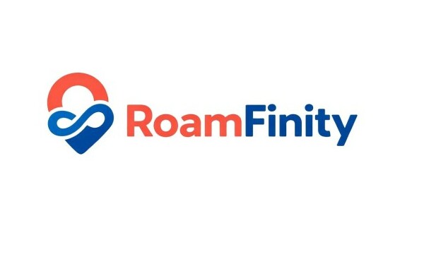 RoamFinity.com