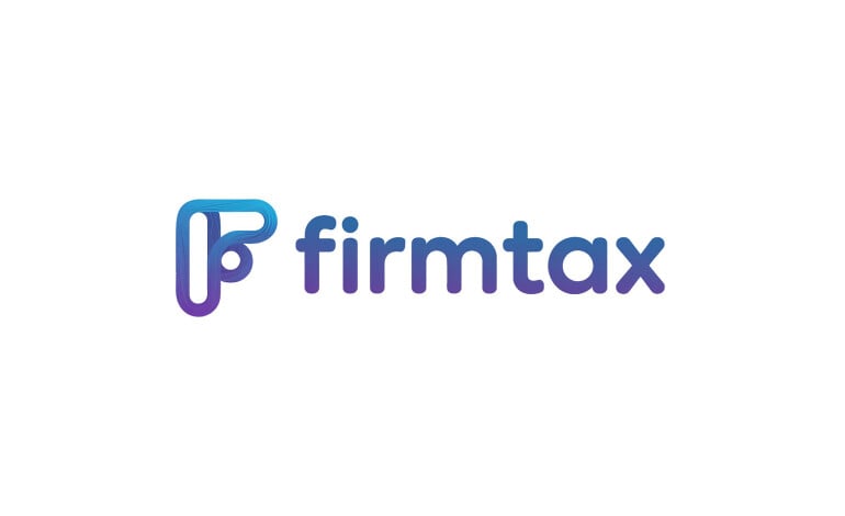 FirmTax.com