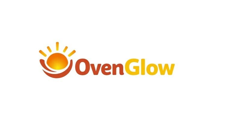 OvenGlow.com